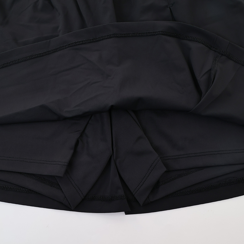 YONEX Competition Collection Badminton Skirt Women’s