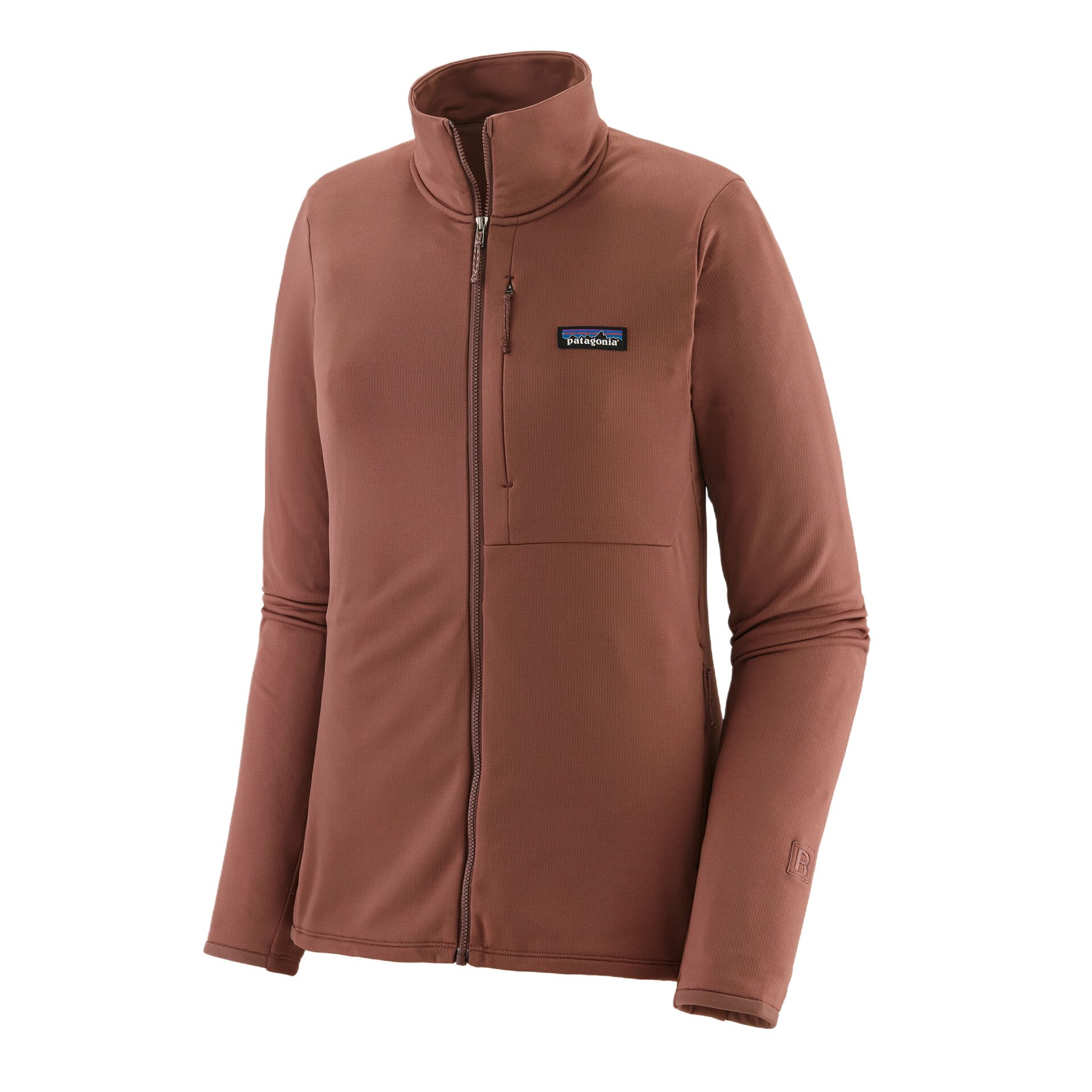 Patagonia R1 Fleece Clothing Women’s