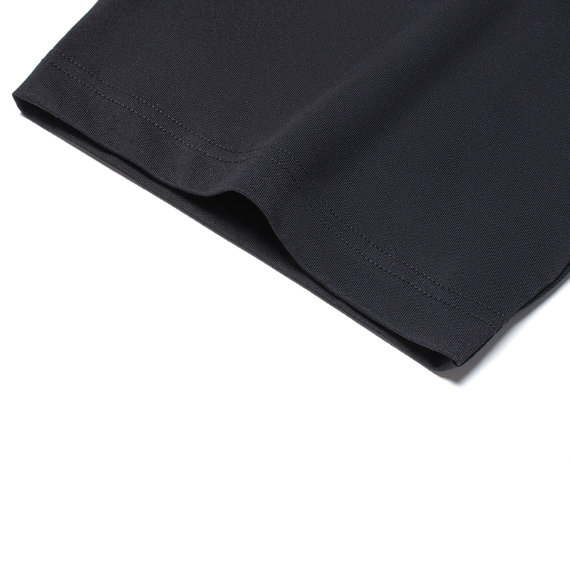 Li Ning Casual Sportswear Unisex Black