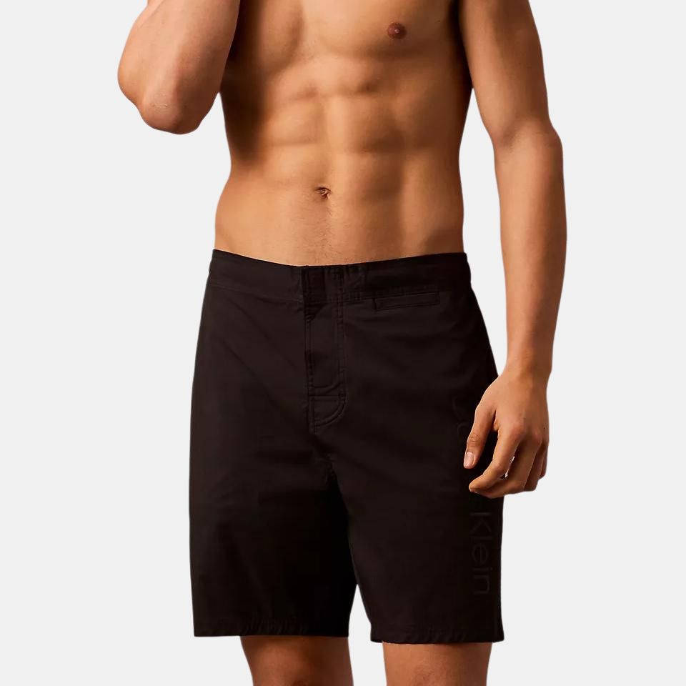 CALVIN KLEIN Swimming Shorts Men’s