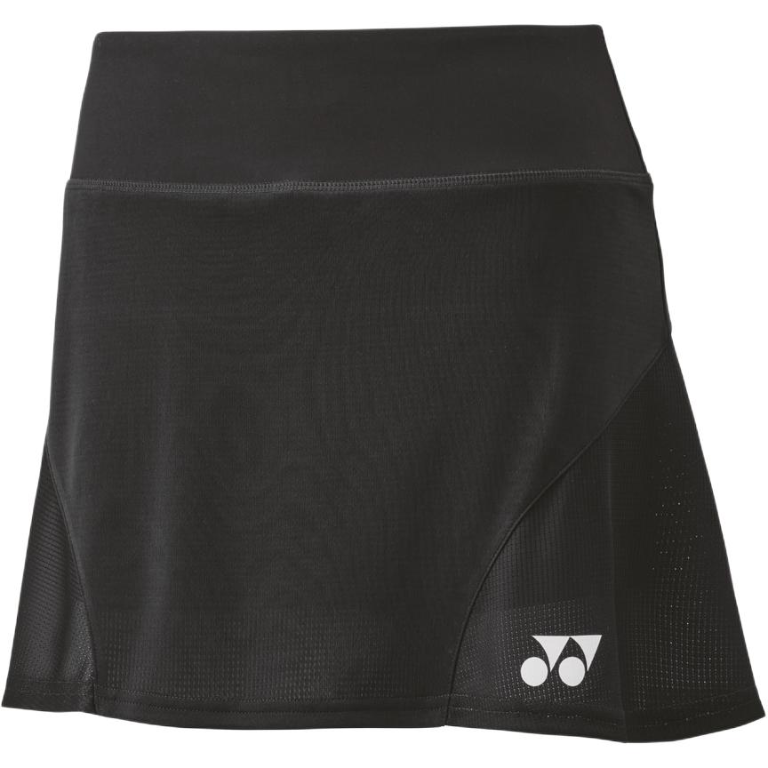 YONEX Casual Short Skirts Women’s