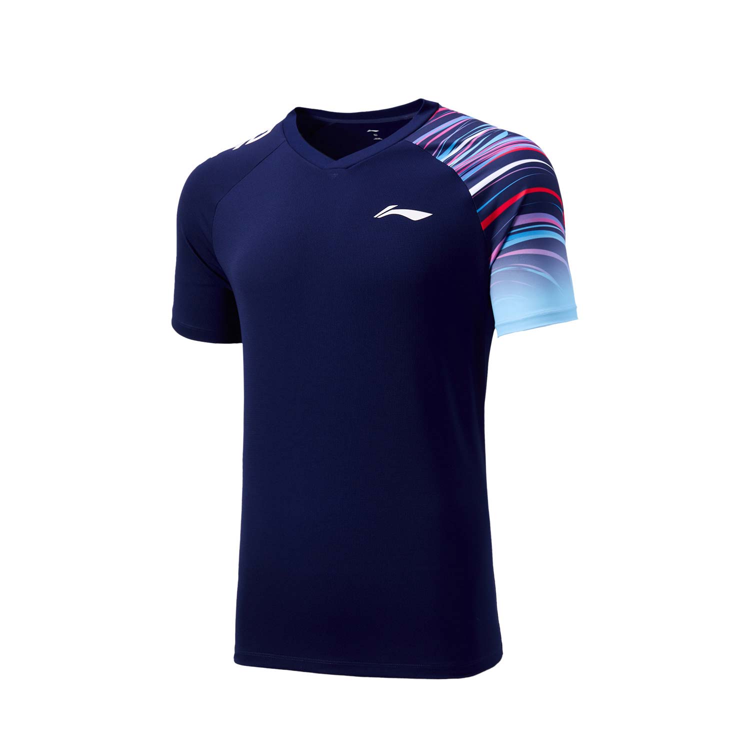 Li Ning Badminton Collection Casual Sportswear Unisex