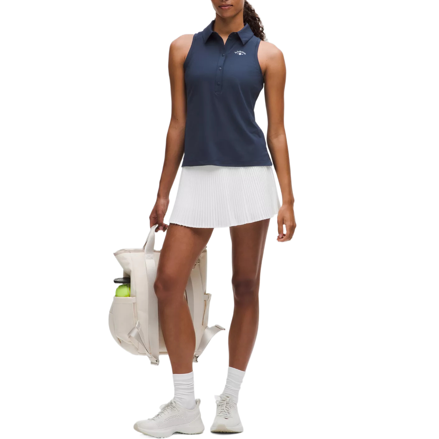 Lululemon Golf Clothing Women’s