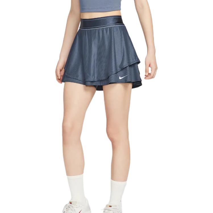 Nike Dri Fit Tennis Bottom Women’s