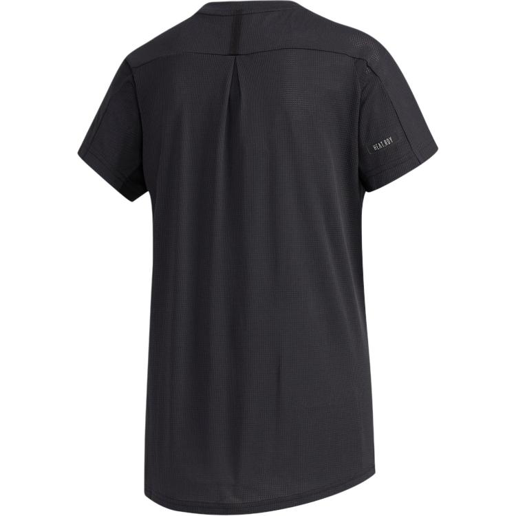 Adidas Tennis Top Women’s Black