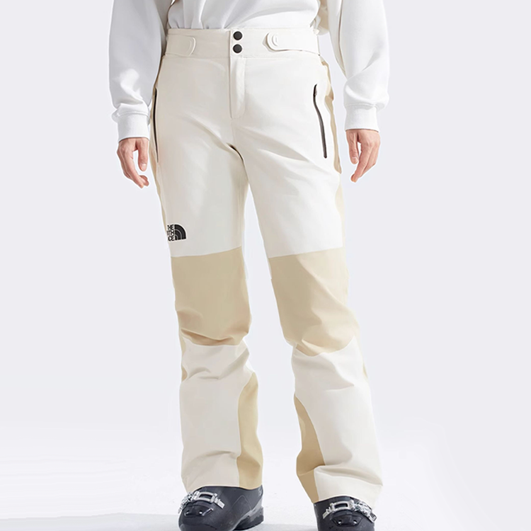 THE NORTH FACE Lenado Trousers