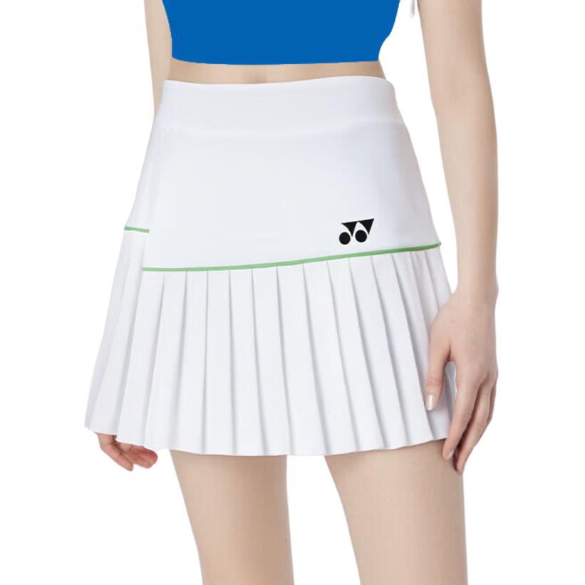 YONEX Casual Short Skirts Women’s