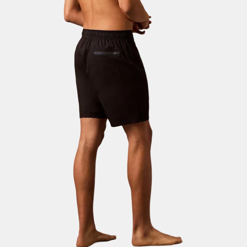 CALVIN KLEIN Swimming Shorts Men’s