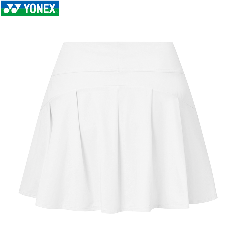 YONEX Casual Short Skirts Women’s