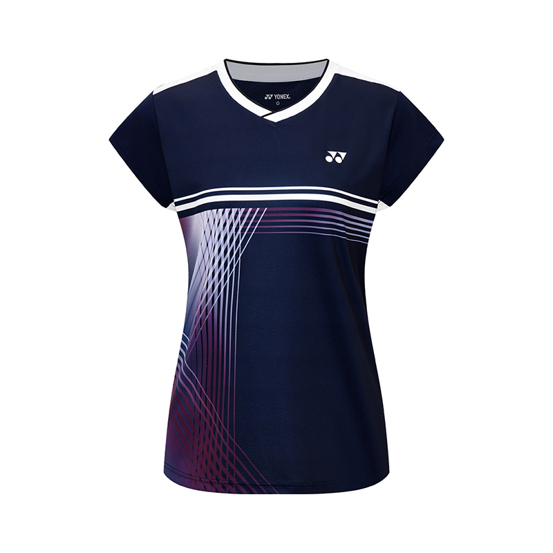 YONEX Competition Collection Badminton Jersey Women’s