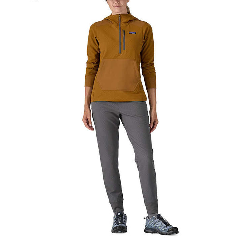 Patagonia R2 Knitted Sweatpants Women’s