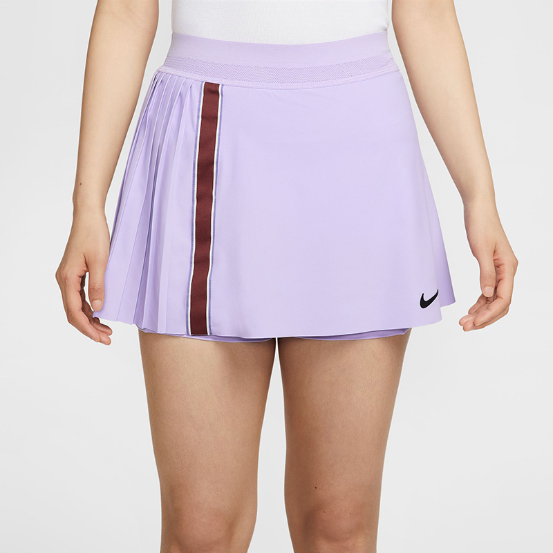 Nike Court Slam Women’s Dri FIT Tennis Skirt