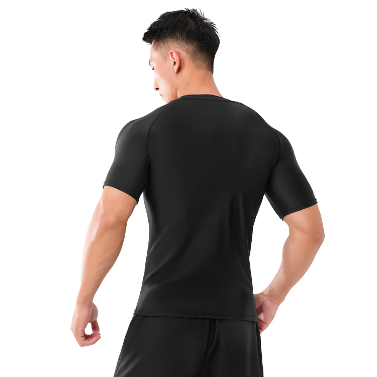 Li Ning Swimsuit Sets Unisex Moderate