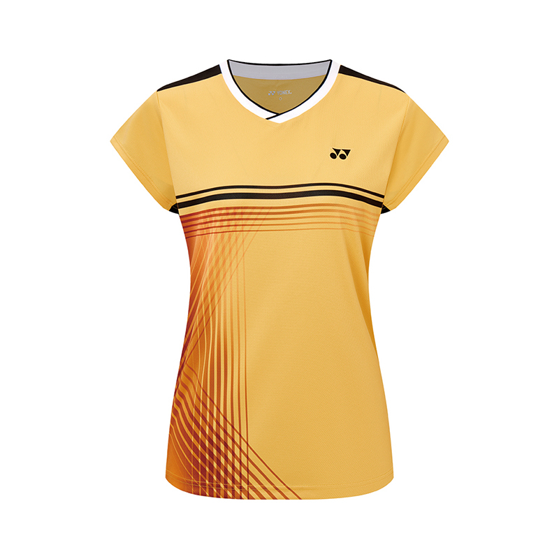 YONEX Competition Collection Badminton Jersey Women’s