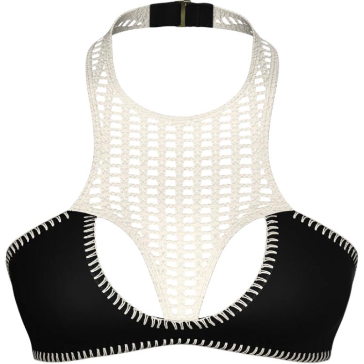 Victoria's Secret Bikini Women's