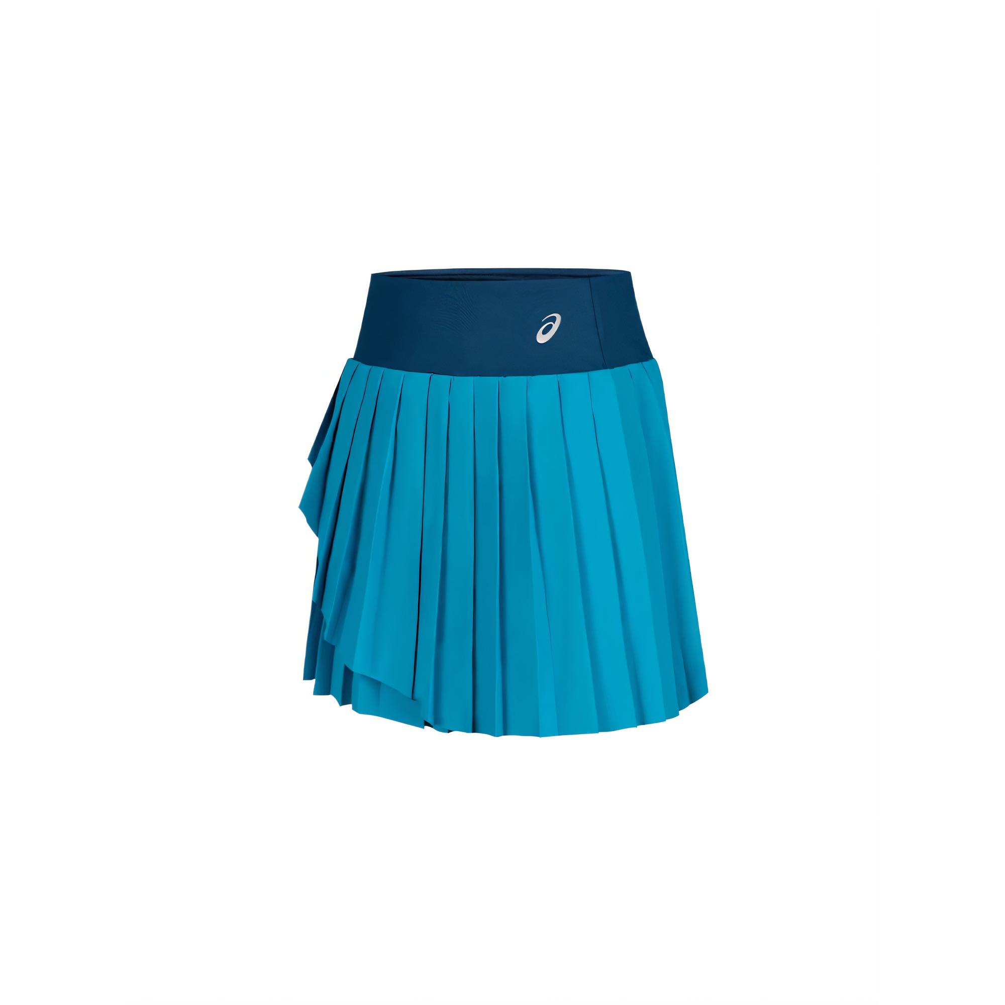 ASICS Tennis Bottom Women’s Blue
