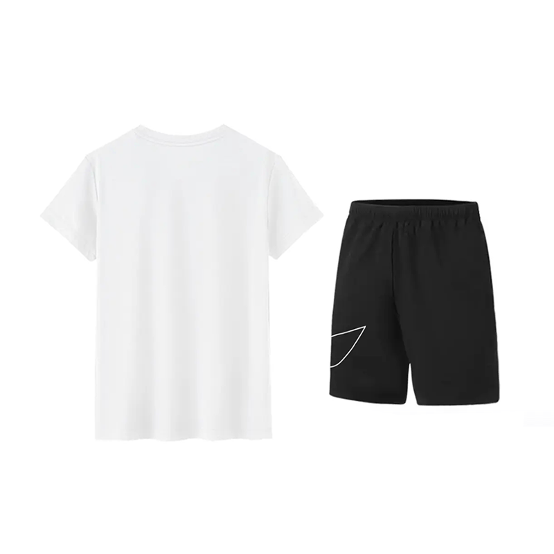 Li Ning Casual Sportswear Unisex