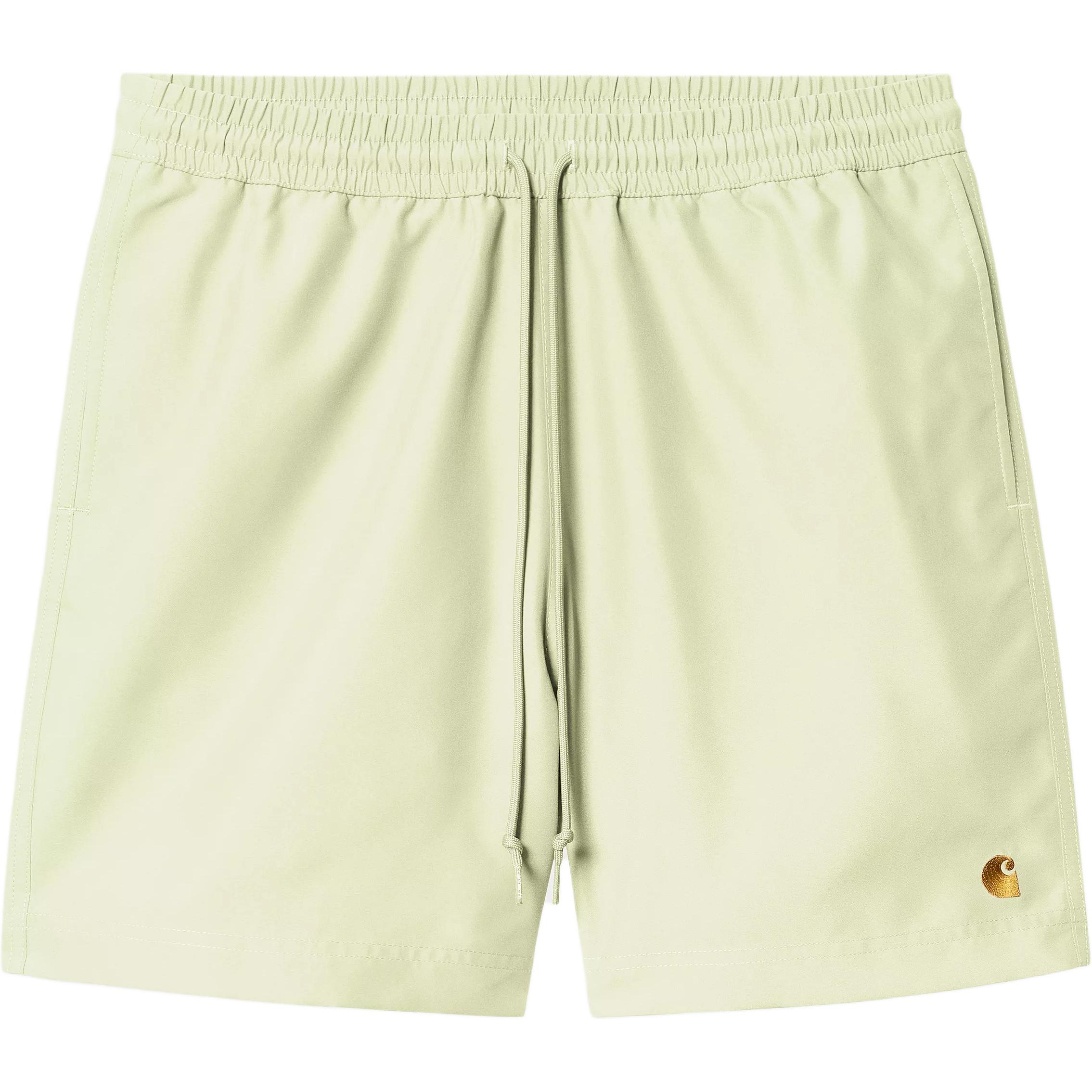 Carhartt WIP Chase Swim Trunks