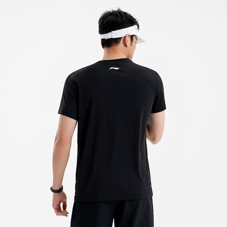 Li Ning Casual Sportswear Unisex