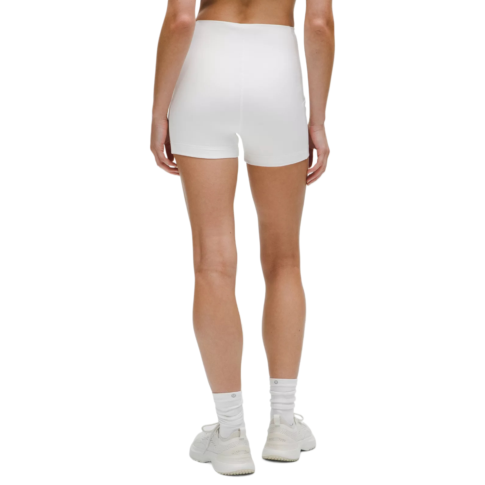 Lululemon Tennis Bottom 3.5′ Women’s
