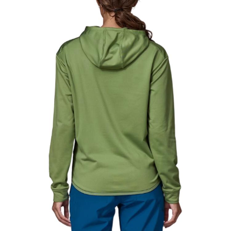 Patagonia R1 Fleece Clothing Women’s