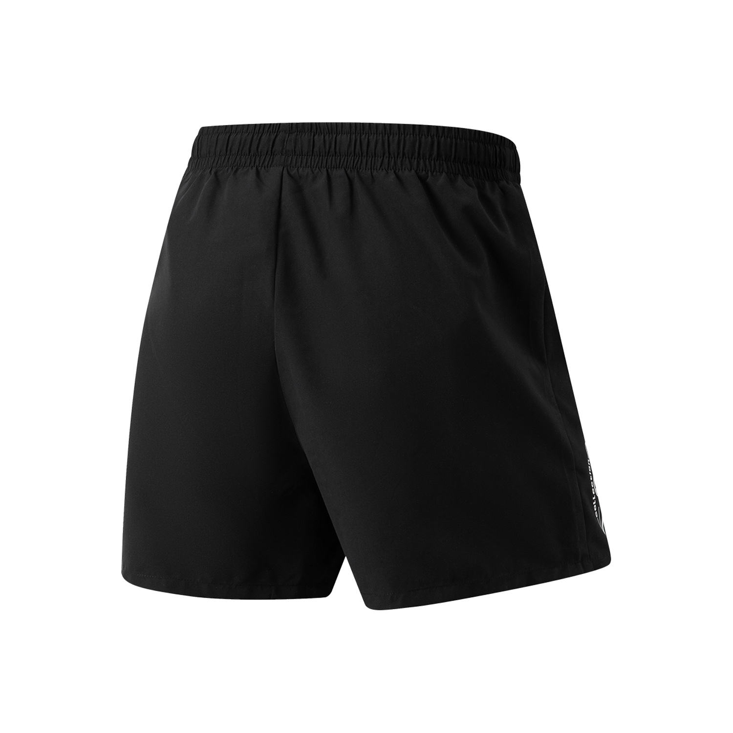 Li Ning Swim Collection Beach Shorts Men’s Black