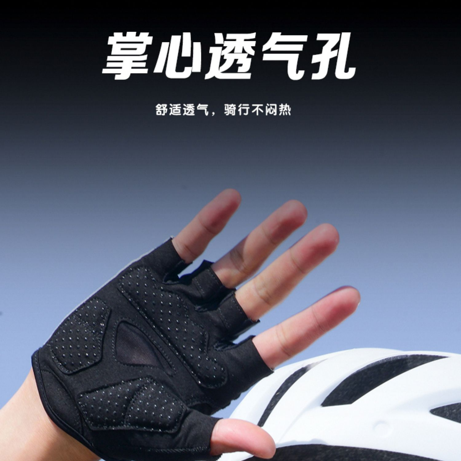 Li Ning Riding Equipment Outdoor Unisex Polyamide, Polyester Army Green