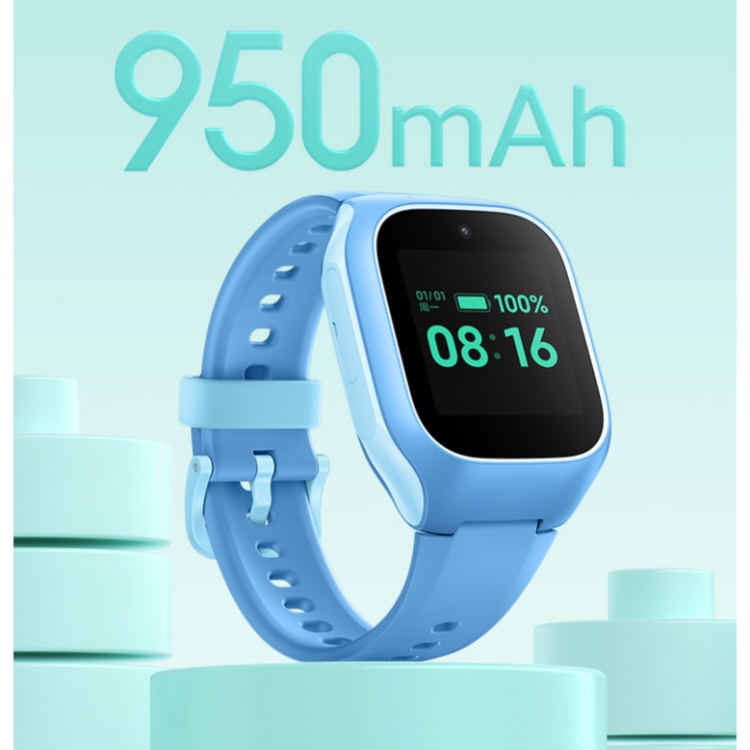 Xiaomi Smart Watches