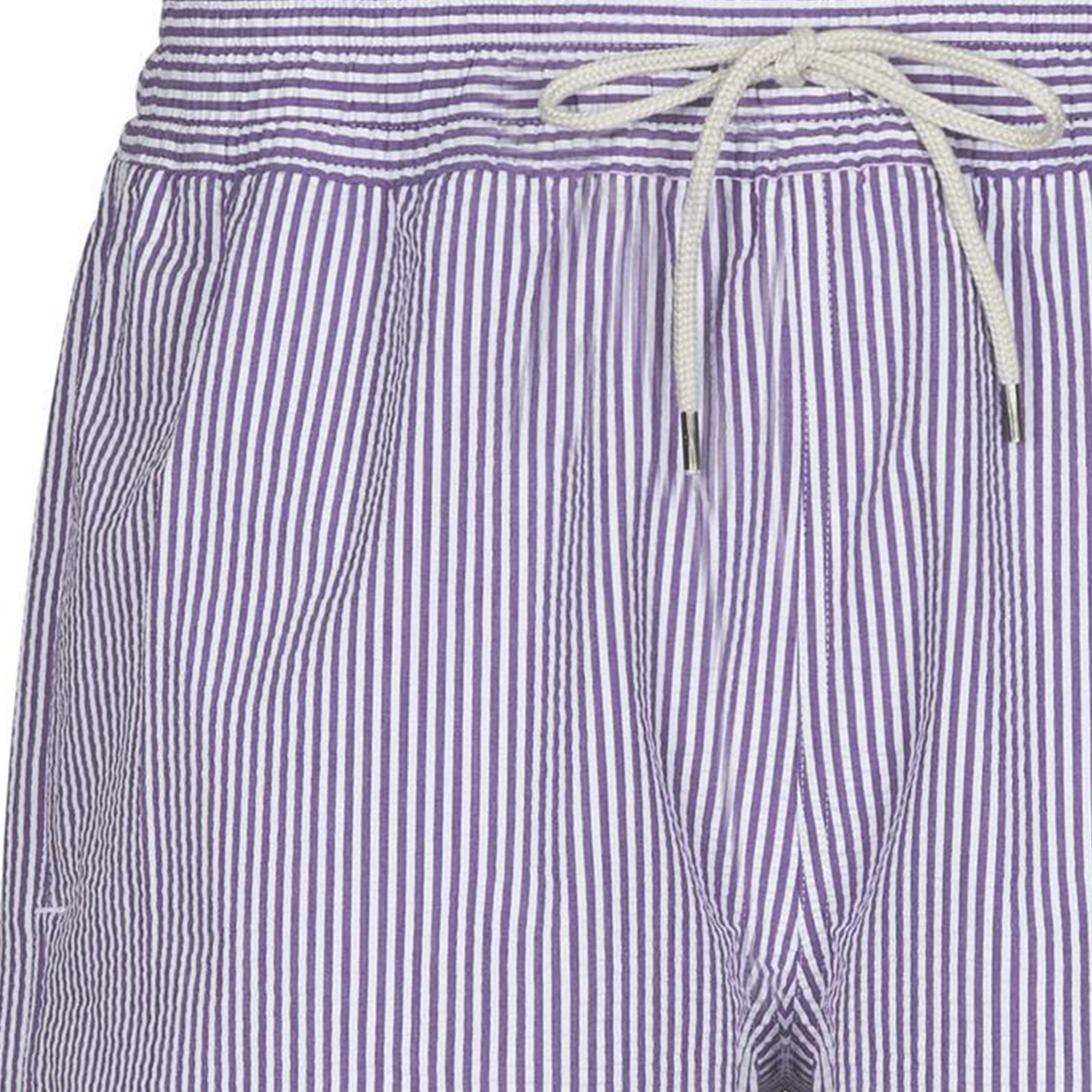 Polo Ralph Lauren Beach Shorts Men’s Violet