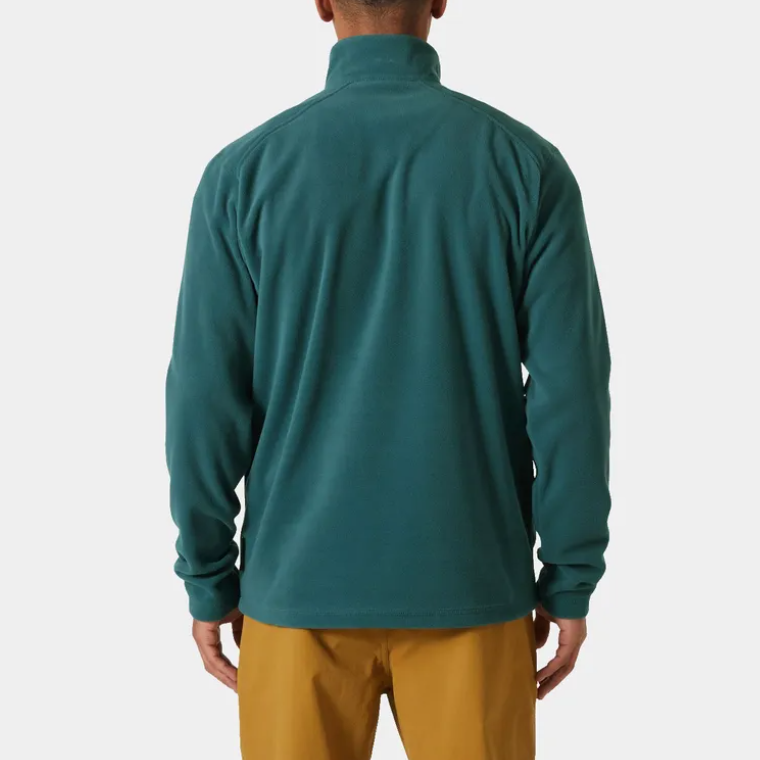 HELLY HANSEN Fleece Clothing Men’s