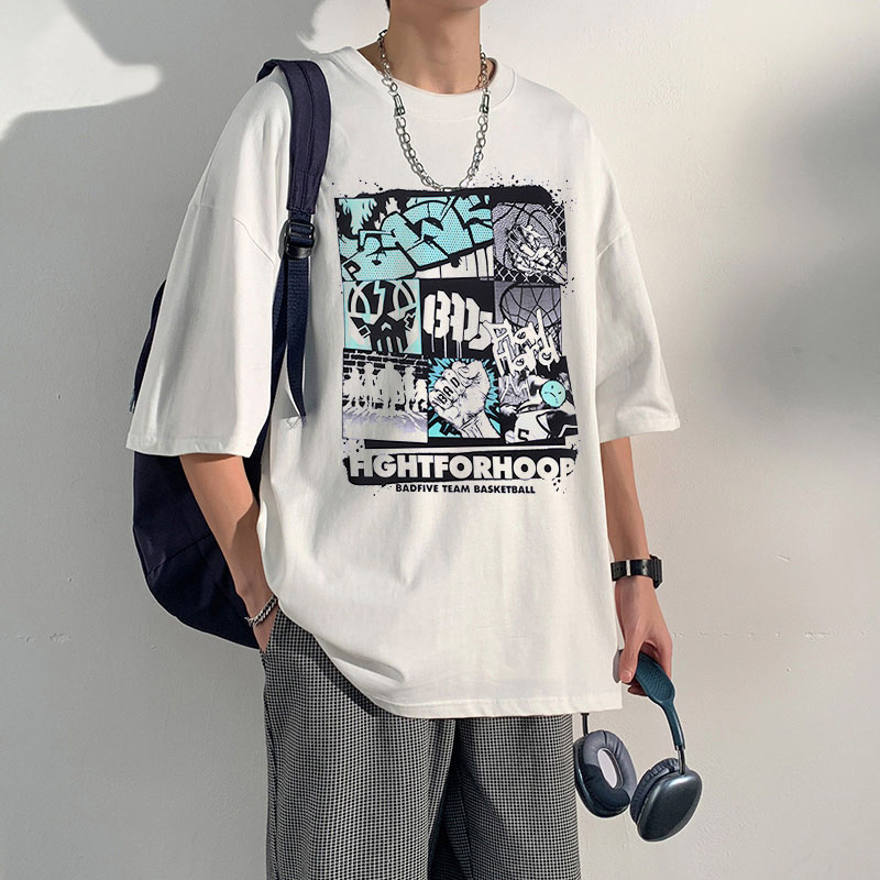Li Ning Casual Sportswear Unisex