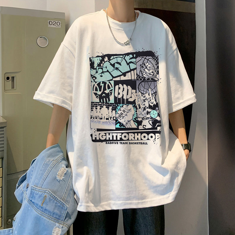 Li Ning Basketball Collection Casual Sportswear Unisex