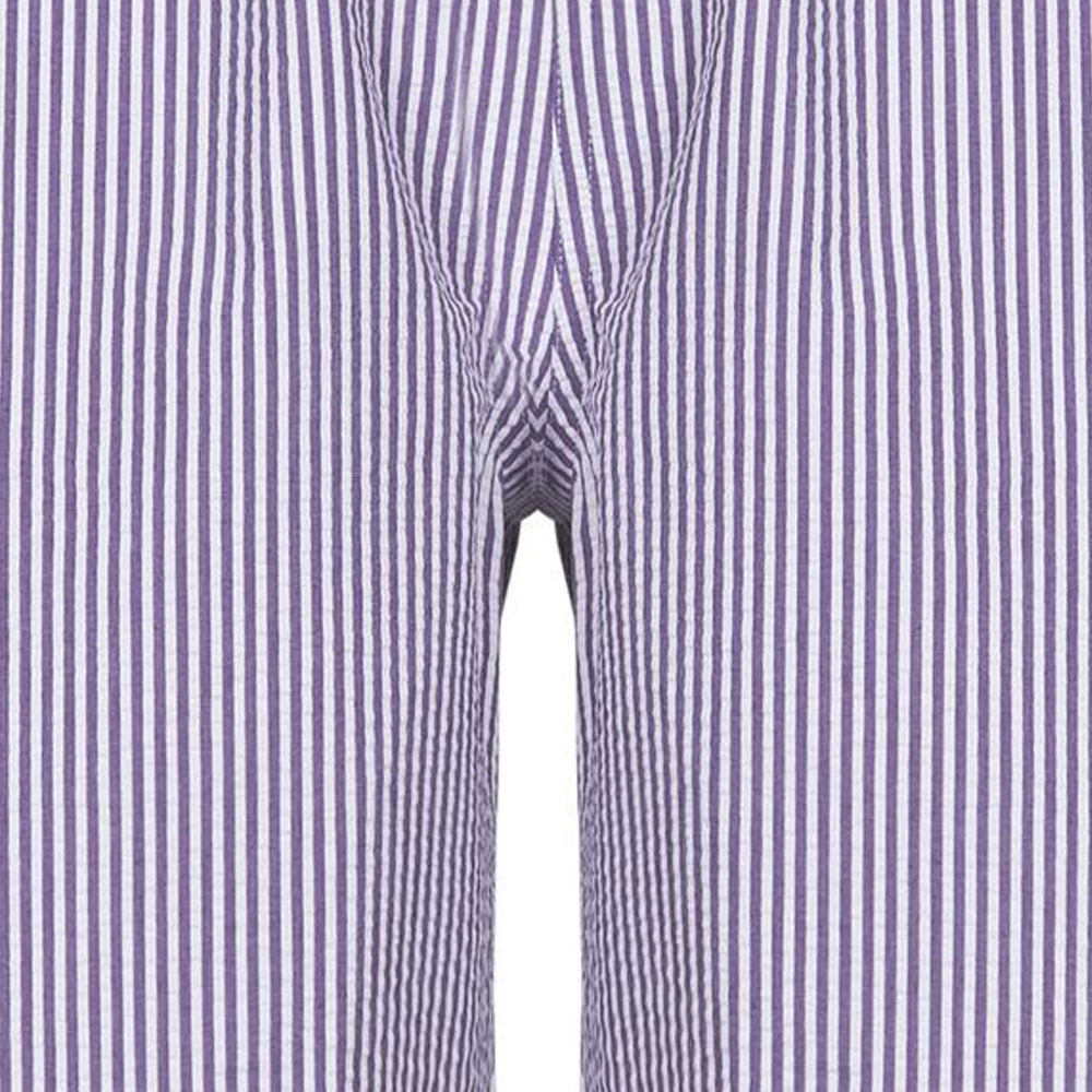 Polo Ralph Lauren Beach Shorts Men’s Violet