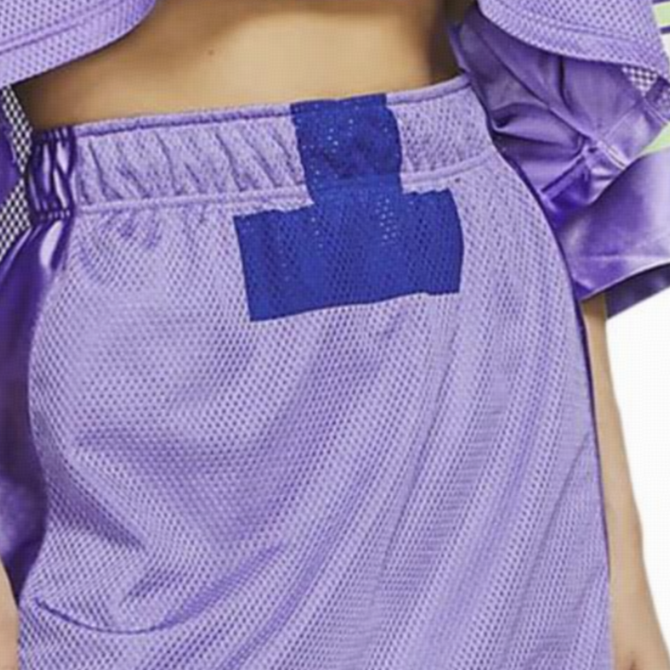 Nike Sports Life Collection Rugby Pants Women’s