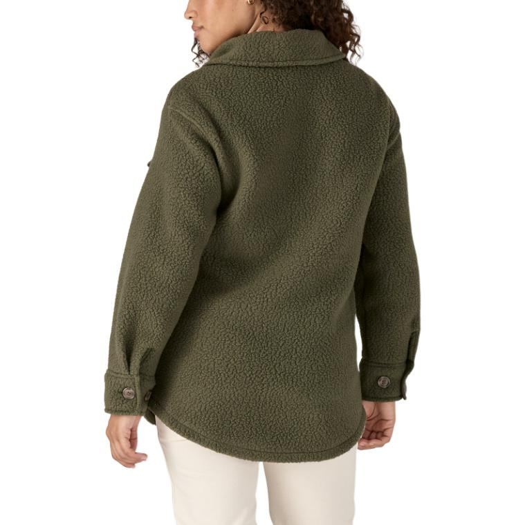 Patagonia Retro Jacket
