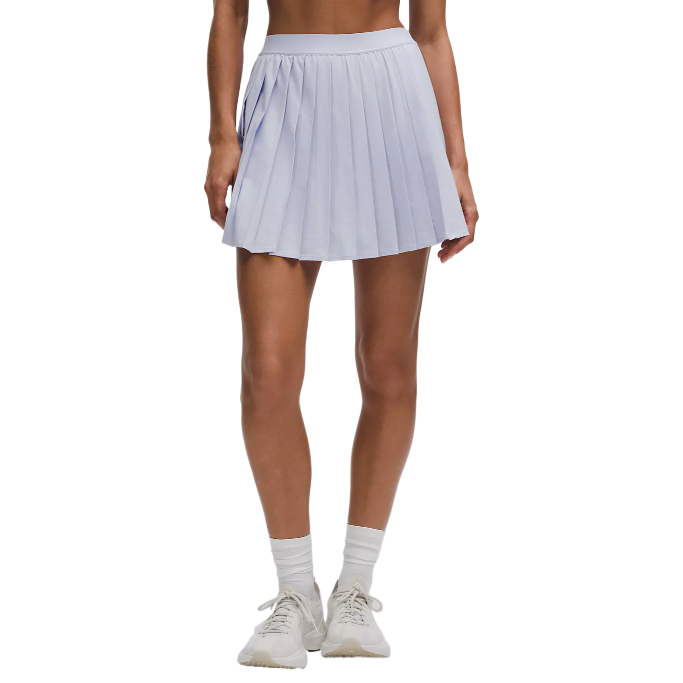 Lululemon Tennis Bottom Women’s