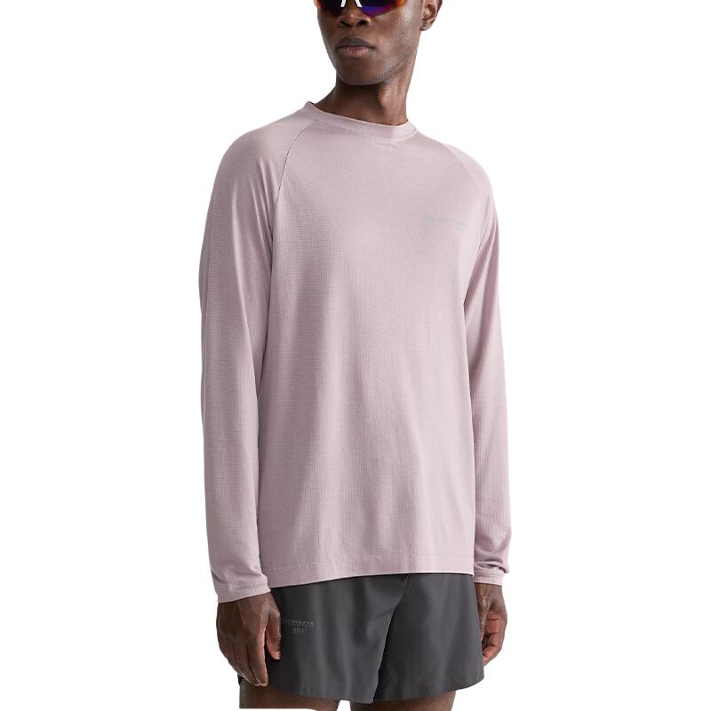 Klattermusen Groa Quick Dry T Shirts Men’s