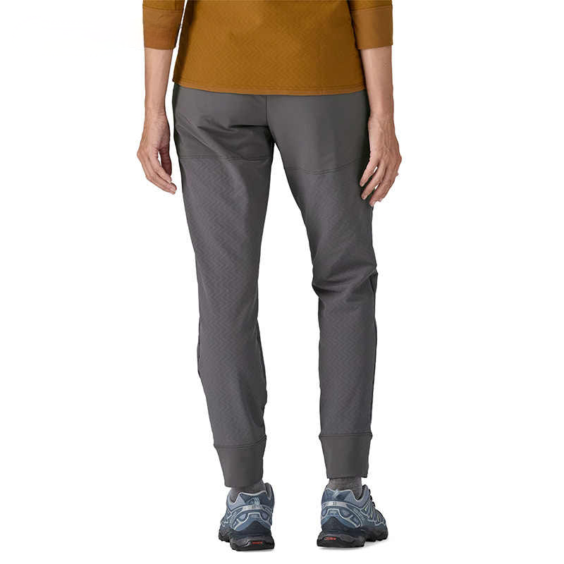 Patagonia R2 Knitted Sweatpants Women’s