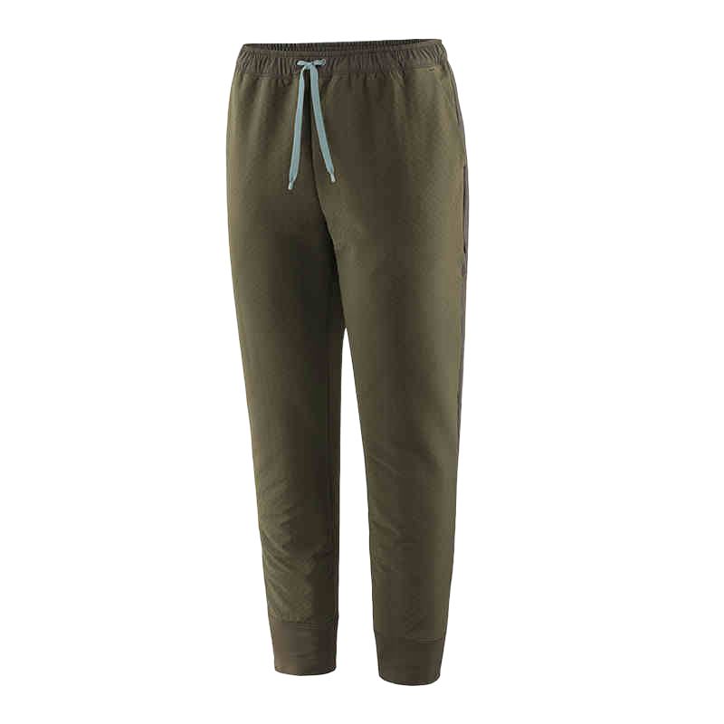 Patagonia R2 Knitted Sweatpants Women’s