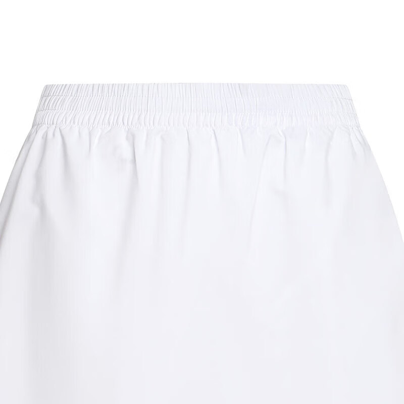 YONEX Badminton Jerseys Women’s V Neck Moderate