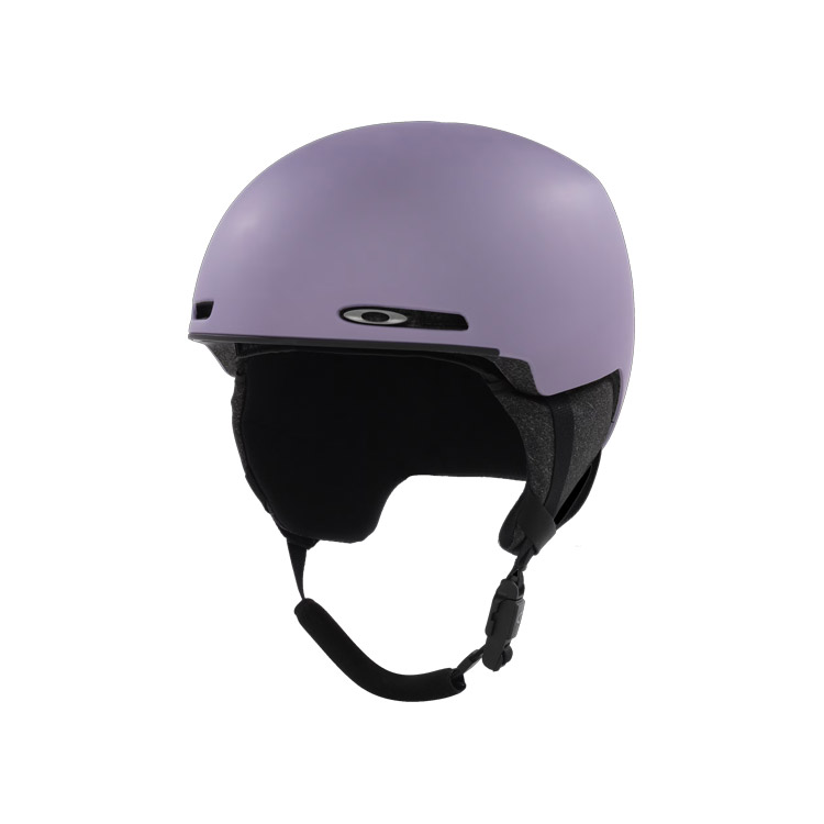 Oakley MOD1 MIPS A GB Adults ABS Ski Helmets