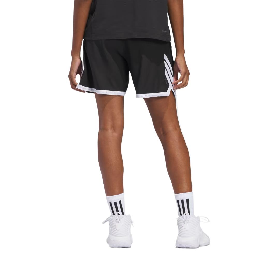 Adidas Free Shipping With AdiClub Adidas Crazy Lite Shorts