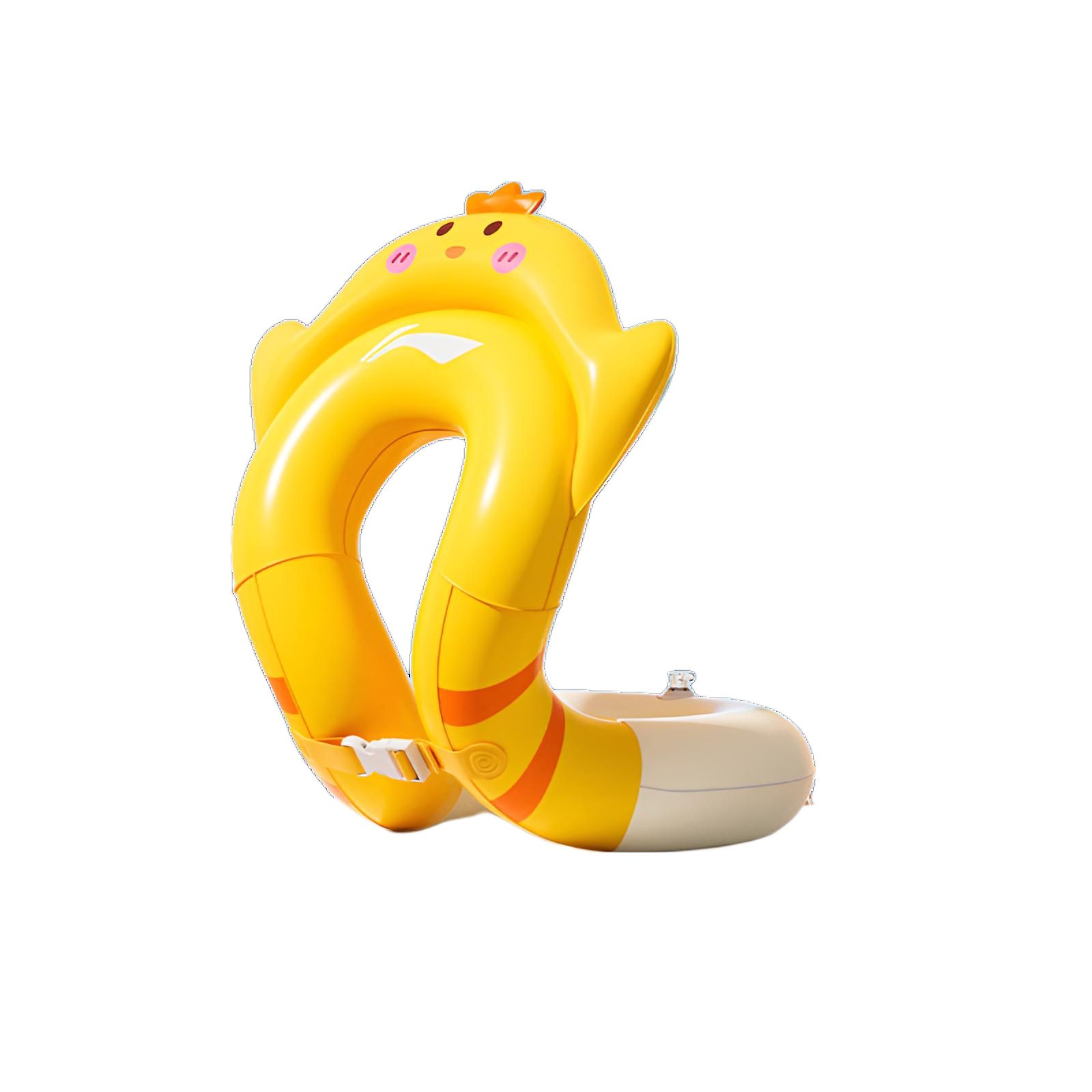 Li Ning Swimming Buoys