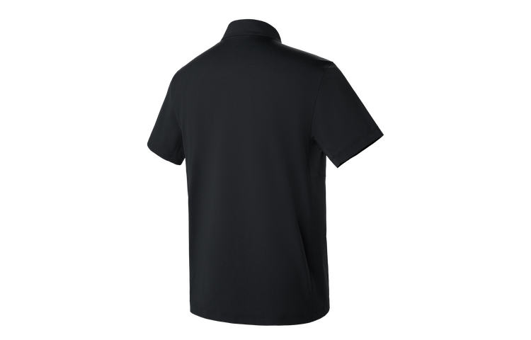 KOLON SPORT HIKING Quick Dry T Shirts Men’s