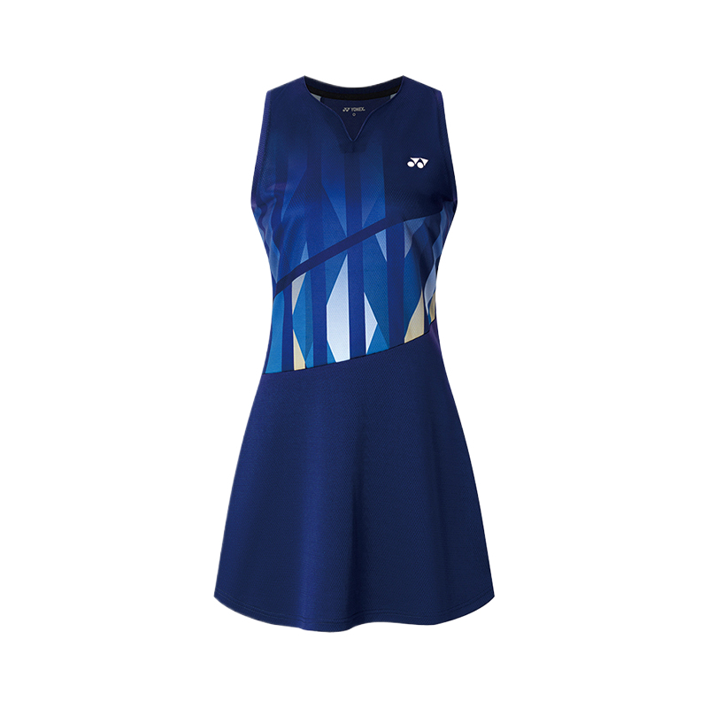 YONEX Competition Collection Badminton Jersey Women’s