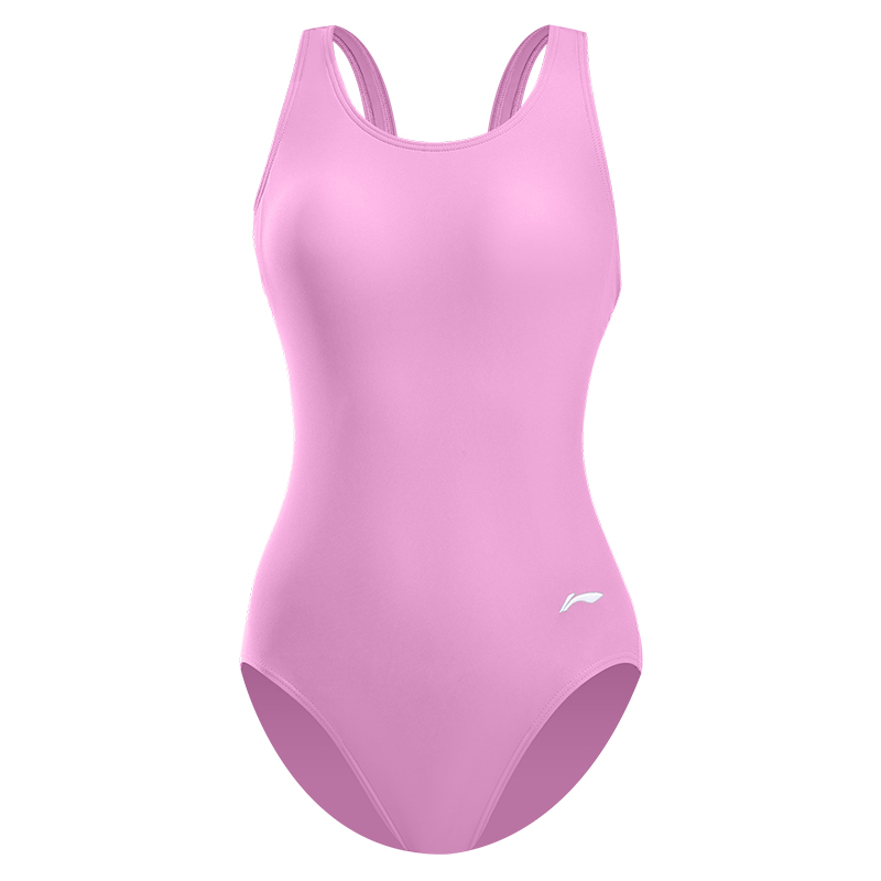 Li Ning One piece Swimsuit Women’s