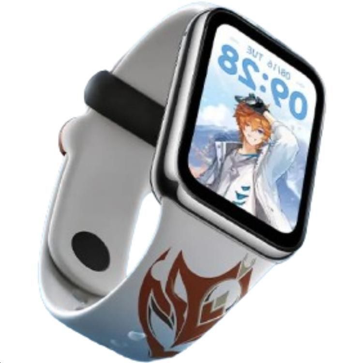 Xiaomi Smart Bracelets