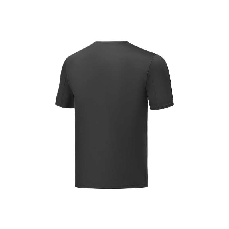 Skechers Comfortable Sports Collection T Shirt Men’s