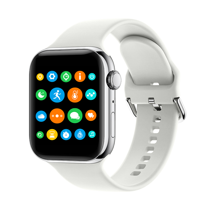 Disney Smart Watches Bluetooth Connection Unisex