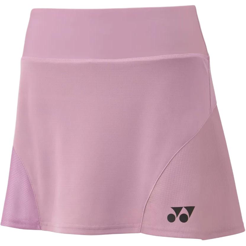 YONEX Casual Short Skirts Women's